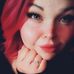 Lindsey Watts - Facebook
