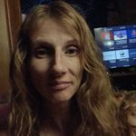Lindsey Watts - @linxlin83 - Instagram