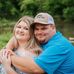 Lindsey Watts - Facebook