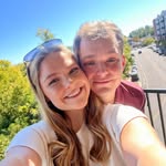 Lindsey Watts - @lindseybwatts - Instagram