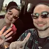 Lindsey Watts - @lwatts831 - TikTok