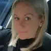 Lindsey Watts - @lindseywatts41 - TikTok