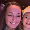 Lindsey Watts - @lindseywatts21 - TikTok