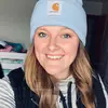 Lindsey Watts - @lindseywatts1 - TikTok