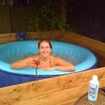 Lindsey Watts - @linzzi_s - Instagram