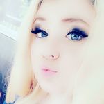 Lindsey Watts - @lindsey.watts.3958 - Instagram