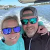 Lindsey Watts - @lindseywatts6 - TikTok