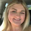 Lindsey Watts - @lindseyig19 - TikTok