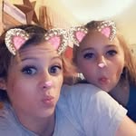 Lindsey Watts - @lindsey.watts2 - Instagram