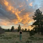 Lindsey Watts - @lindsey.wattz - Instagram