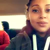 Lindsey Watts - @lindseywatts4 - TikTok