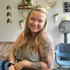 Lindsey Watts - @lindseywtts - TikTok