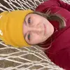 Lindsey Watts - @gowithlindsey - TikTok