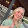 Lindsey Watts - @lindsey.watts - TikTok