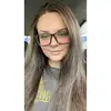 Lindsey Watts - @lindseyydaniellee_ - TikTok