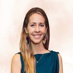Lindsey Watts, M. Ed | The World of ECE - @theworldof_ece - Instagram