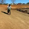 lindseywatts07 - @lindseywatts07 - TikTok