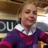 lindseywatts42334 - @lindseywatts42334 - TikTok
