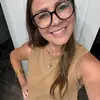 lindseywatts - @lindseypwatts - TikTok