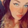 lindseywatts - @lindsey.watts311 - TikTok