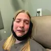lindseywattsspam - @lindseywatts04 - TikTok