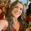 Lrwatts102 - @lindsey_watts - TikTok
