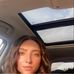 Lindsay Wegner - Facebook