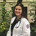 Lindsay Wegner - Facebook