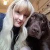 Lindsay Wegner - @lindsaywegner86 - TikTok