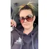 Lindsay Wegner - @user380606904 - TikTok