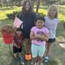 Lindsey Renae Wegner - Facebook