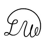 Lindsey Wegner - @lindseyatspace - Instagram