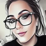 Lindsey Wegner - @linzweg - Instagram
