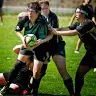 Lindsey Wegner - @rugger578 - TikTok