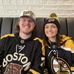 Lindsey Wegner - Facebook