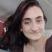 Lindsy Wegner - Facebook