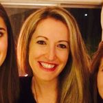 Lindsay Myrback Weigel - @lindsweigel - Instagram