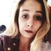 Lindsay Weigel - Facebook