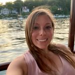 Lindsay Weigel - @lindsay_weigel - Instagram
