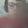 Lindsay Weigel - @lindsayweigel1 - TikTok