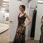 Lindsay Weigel - @justcheckinginontheoffspring - Instagram