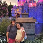 Lindsay Weigel-Mullen - @linmullen10 - Instagram