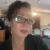 lindsayweigel475 - @lindsayweigel475 - TikTok