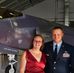 Lindsey Pluemer Weigel - Facebook