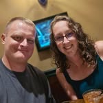 Lindsey Pluemer Weigel - @weigellin17 - Instagram