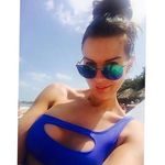 Lindsey Weigel - @gemreiplatub1983b - Instagram