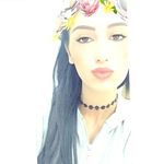 Lindsey Weigel - @siohomisbu1981c - Instagram