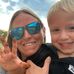 Lindsey Weigel - Facebook