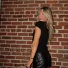 Lindsay Werner - @lindsaywerner2 - TikTok