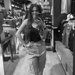 lindsey - @lindsey_werner04 - Instagram